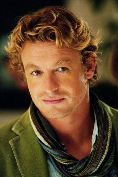 simon baker il diavolo veste prada|The Devil Wears Prada (2006) — The Movie Database (TMDB).